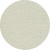 Limestone / 39846047