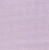 Lilac / 3984558