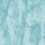 Country Atlantic / 39845439
