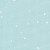 Mint/White / 39845429