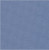 Colonial Blue / 3984522