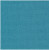 Azure Blue / 39845152