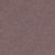 Grey Mauve / 39845045