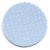 Light Blue / 3984503
