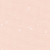 Powder Pink/White / 39844259