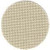 Taupe / 3984306