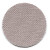 Stone Grey / 39843021