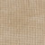 Vintage Country Mocha (marbled) / 39843009