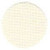 Ivory / 3984264