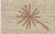 Brown/Sand / 39842429