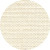 Ivory / 66I