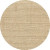 Antique Lambswool / 66235