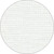 Optical White / 6620