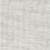 Antique White / 3452101