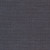 Slate / 32177026