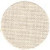Flax / 3217520