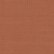 Terracotta / 32174030