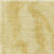 Vintage Country Mocha (marbled) / 32173009