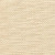 Antique Ivory / 3217233