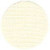 Cream / 3217222