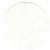 Antique White / 3217101