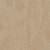 Vintage Country Mocha (marbled) / 35483009