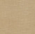 Light Taupe / 3454779