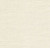 Soft Ivory / 334899