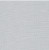 Pearl Grey / 3348705