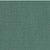 Sage / 33486133