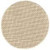 Summer Khaki / 3348323