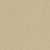 Light Mocha / 3348309