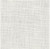 Antique White / 3348101