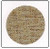 Natural Brown Undyed (variegated) / 67B
