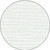 Optical White / 6720