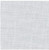White / 3495100