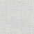 Antique White / 3529101