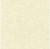 Cream / 3489222