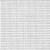 White / 35461