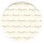 Ivory / 3611264