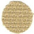 Sand / 3882334