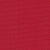 Red / 100695455