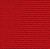 Red / 1006954