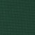 Forest Green / 1006647