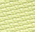 Lime Green / 10066140
