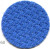 Blue / 100660