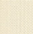 Ivory / 1006264