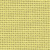 Yellow / 10062094