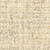 Natural/Rustico (variegated) / 352050