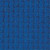 ROYAL/CHRISTMAS BLUE / 352013